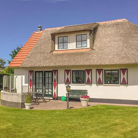 Buiten Plaats 142 *