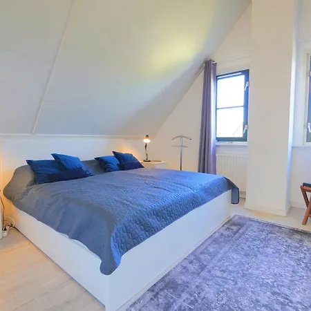 Buiten Plaats 142 Callantsoog