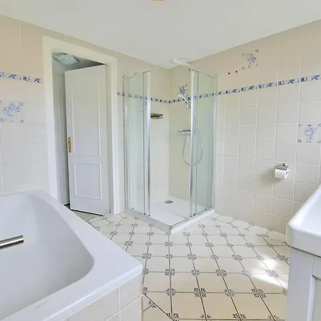 Buiten Plaats 142 Vakantiehuis