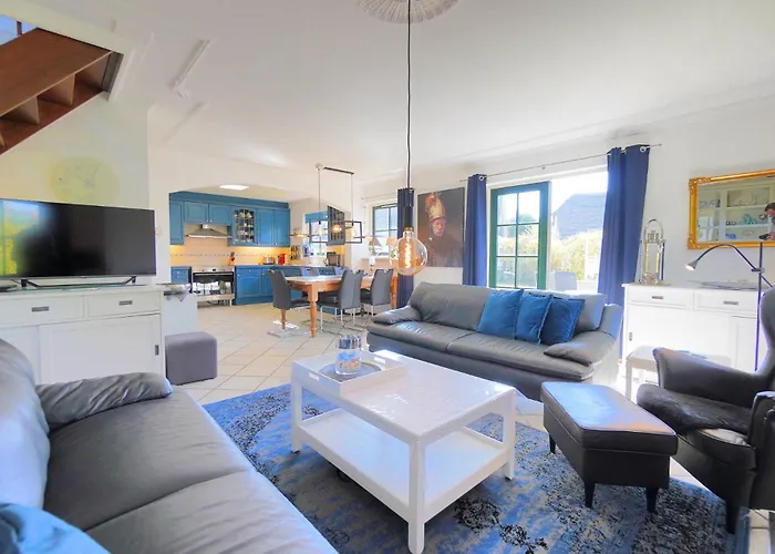 Buiten Plaats 142 Vakantiehuis Callantsoog