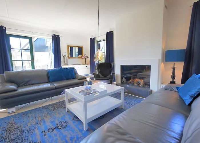 Buiten Plaats 142 Callantsoog