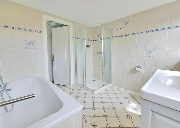 Buiten Plaats 142 Vakantiehuis