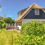 Buiten Plaats 142 Vakantiehuis Callantsoog