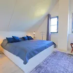 Buiten Plaats 142 Callantsoog