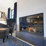 Vakantiehuis Buiten Plaats 142