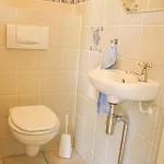 Vakantiehuis Buiten Plaats 142 *