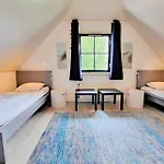 Buiten Plaats 142 Vakantiehuis Callantsoog