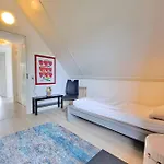 Buiten Plaats 142 * Callantsoog