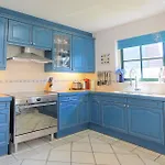 Vakantiehuis Buiten Plaats 142 *