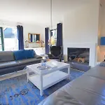 Buiten Plaats 142 Callantsoog