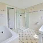 Buiten Plaats 142 Vakantiehuis