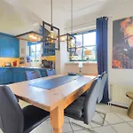 Buiten Plaats 142 * Callantsoog