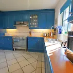 Buiten Plaats 142 Vakantiehuis *