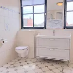 Vakantiehuis Buiten Plaats 142 Callantsoog