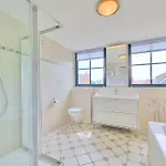 Buiten Plaats 142 Vakantiehuis Callantsoog