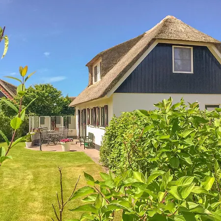 Buiten Plaats 142 Casa de Férias Callantsoog